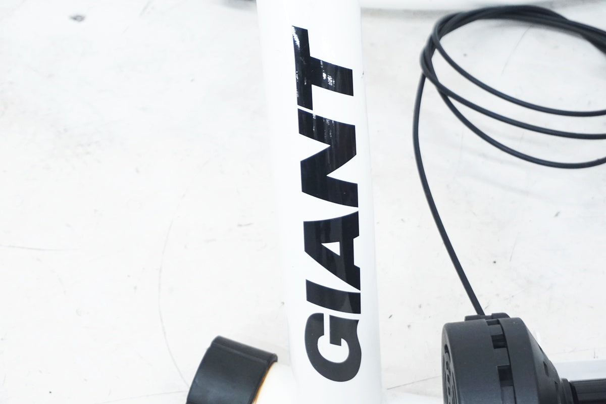 GIANT 「ジャイアント」 CYCLOTRON MAG 固定ローラー / 大阪美原北インター店