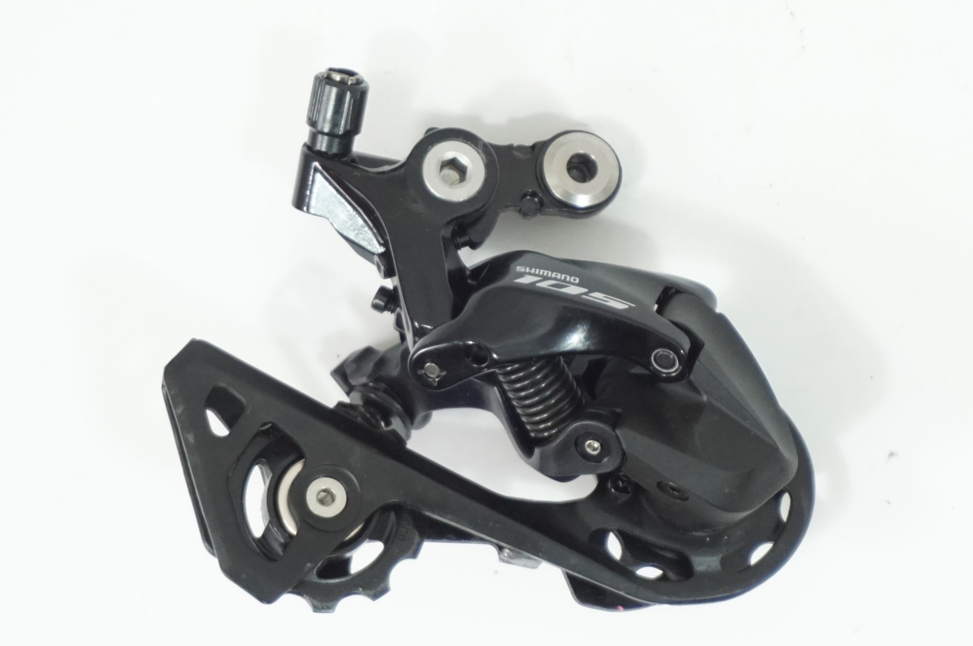 SHIMANO 「シマノ」 105 RD-R7000 リアディレイラー / 世田谷店