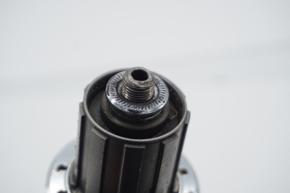 SHIMANO 「シマノ」 DURA-ACE FH-7700 リアハブ / 京都八幡店