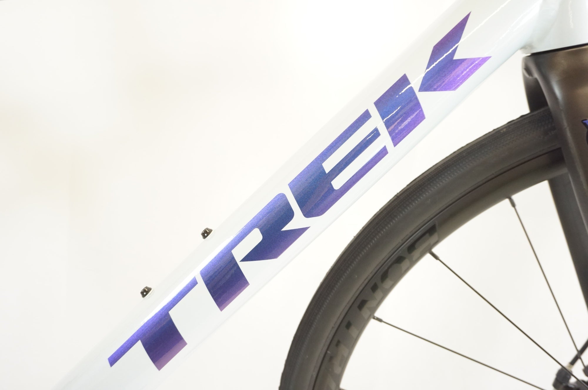 TREK 「トレック」 DOMANE AL 2 GEN 4 2024年モデル ロードバイク / 宇都宮店