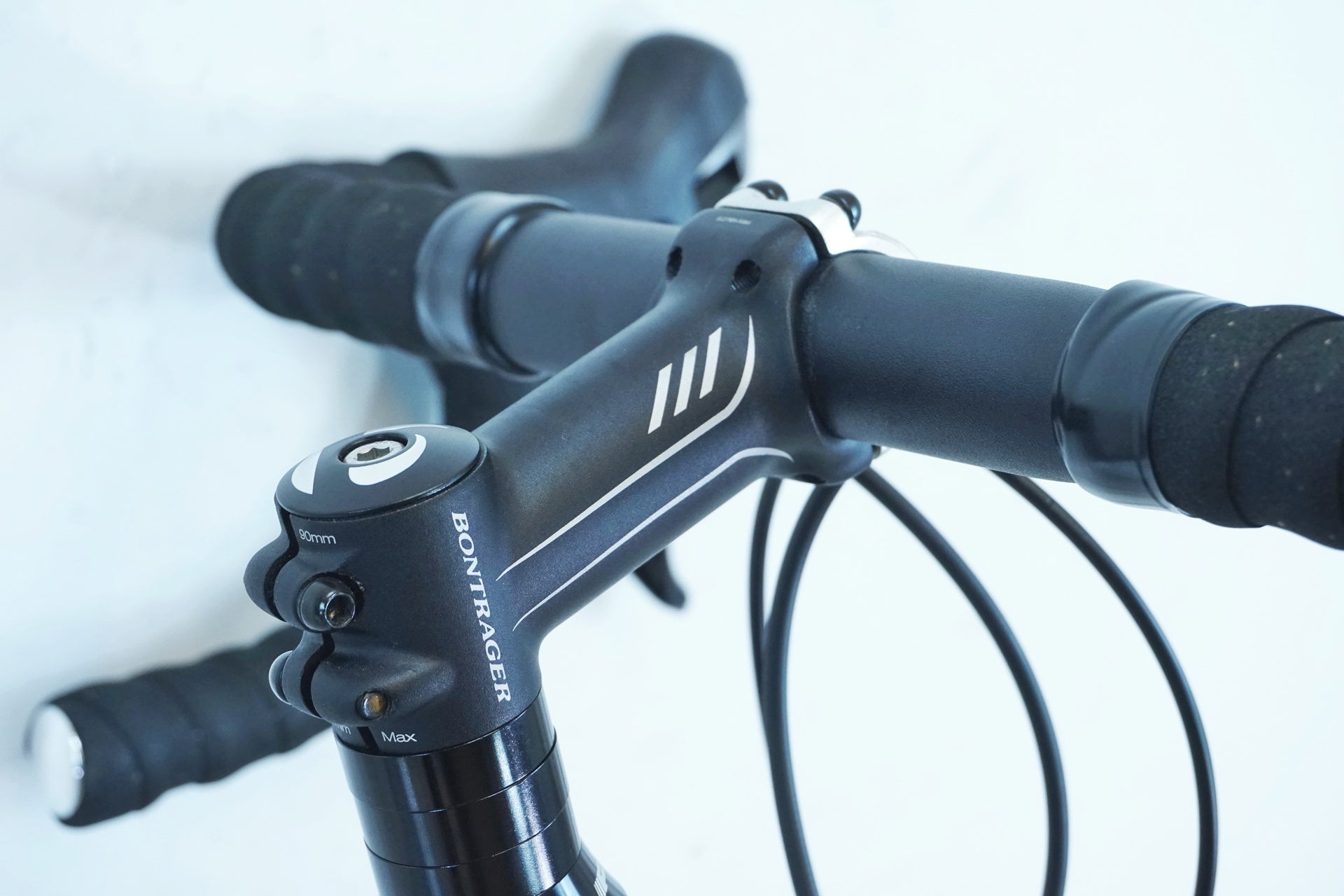 TREK 「トレック」 MADONE 4.5 2012年モデル ロードバイク / 有明ガーデン店