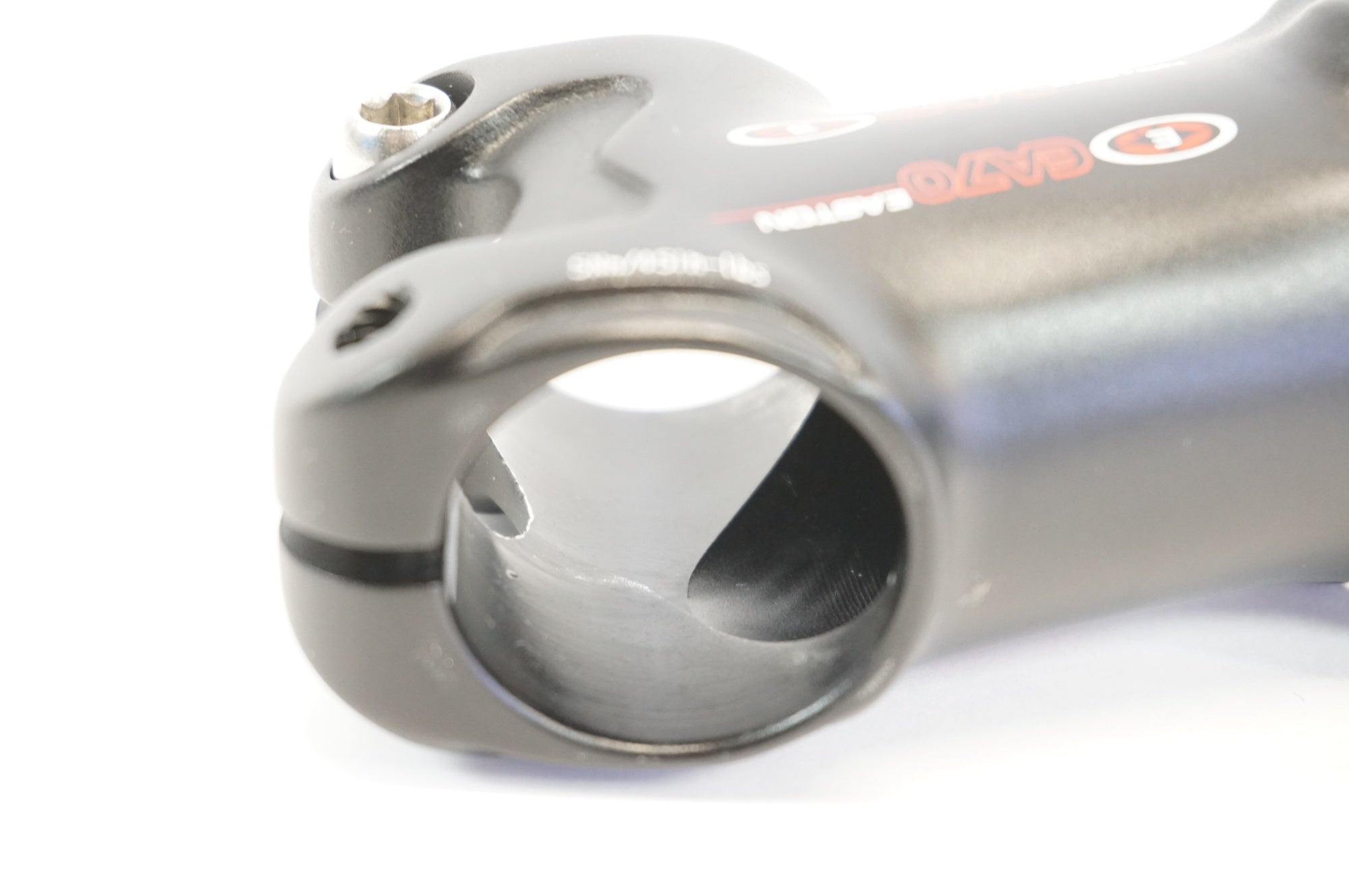 EASTON 「イーストン」 EA70 φ31.8 70mm 20° ステム / 宇都宮店