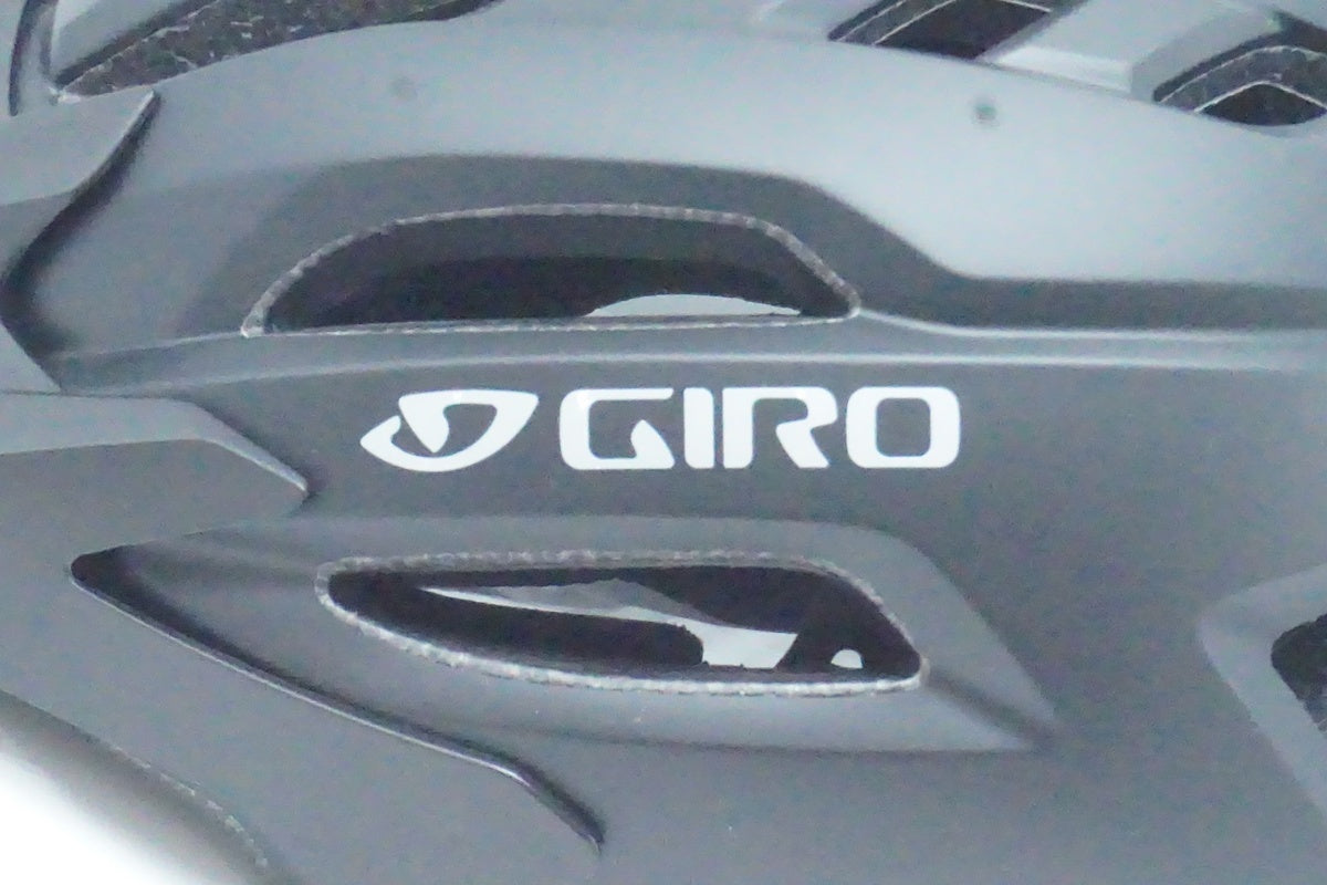 GIRO「ジロ」 FIXTURE2 54-61cm ヘルメット/ 京都西院店