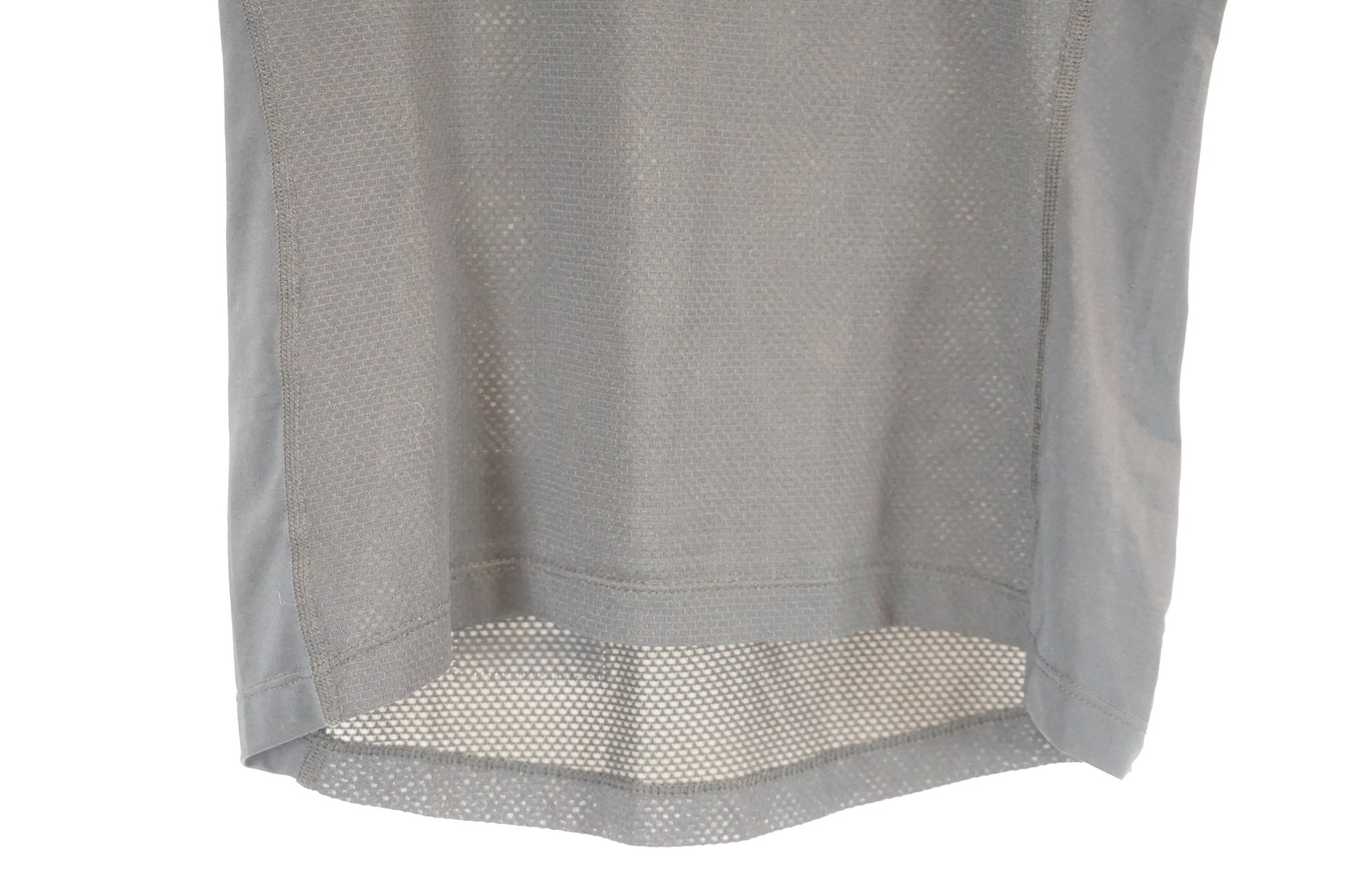 RAPHA 「ラファ」 PRO TEAM BASELAYER SHORT SLEEVE Sサイズ インナー / 宇都宮店