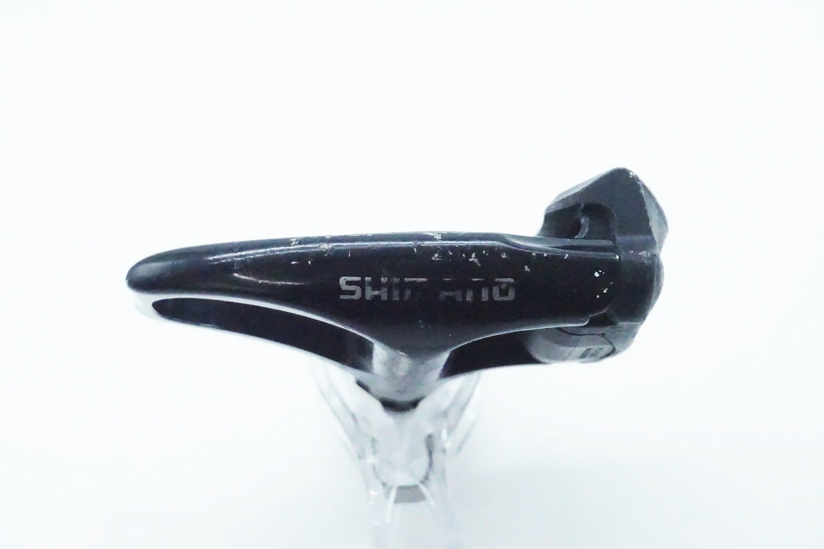 SHIMANO「シマノ」 PD-R540 ペダル/ 京都西院店