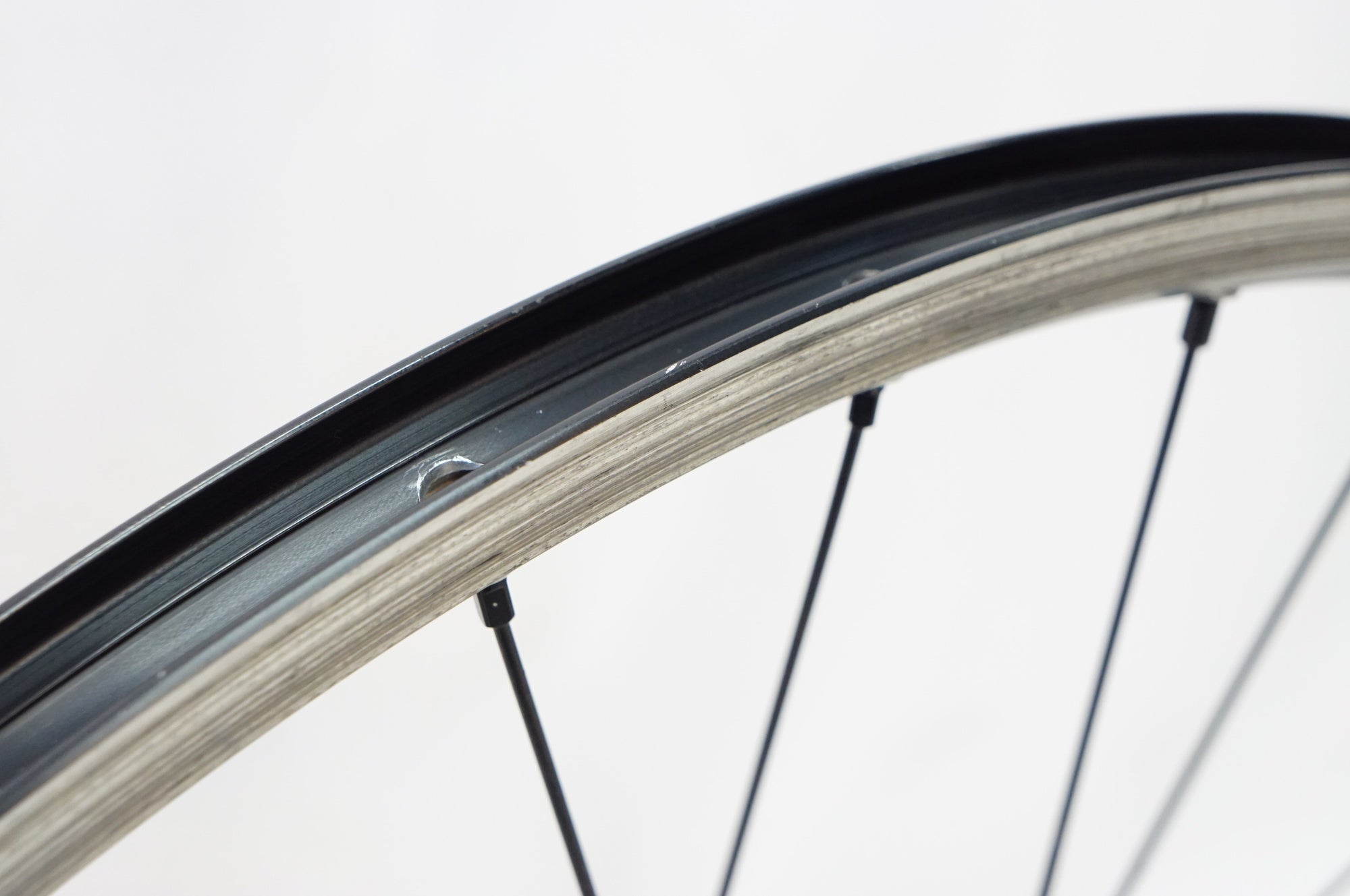 MAVIC 「マヴィック」 X221 FH-M510 シマノ8,9速 リアホイール / 熊谷本店