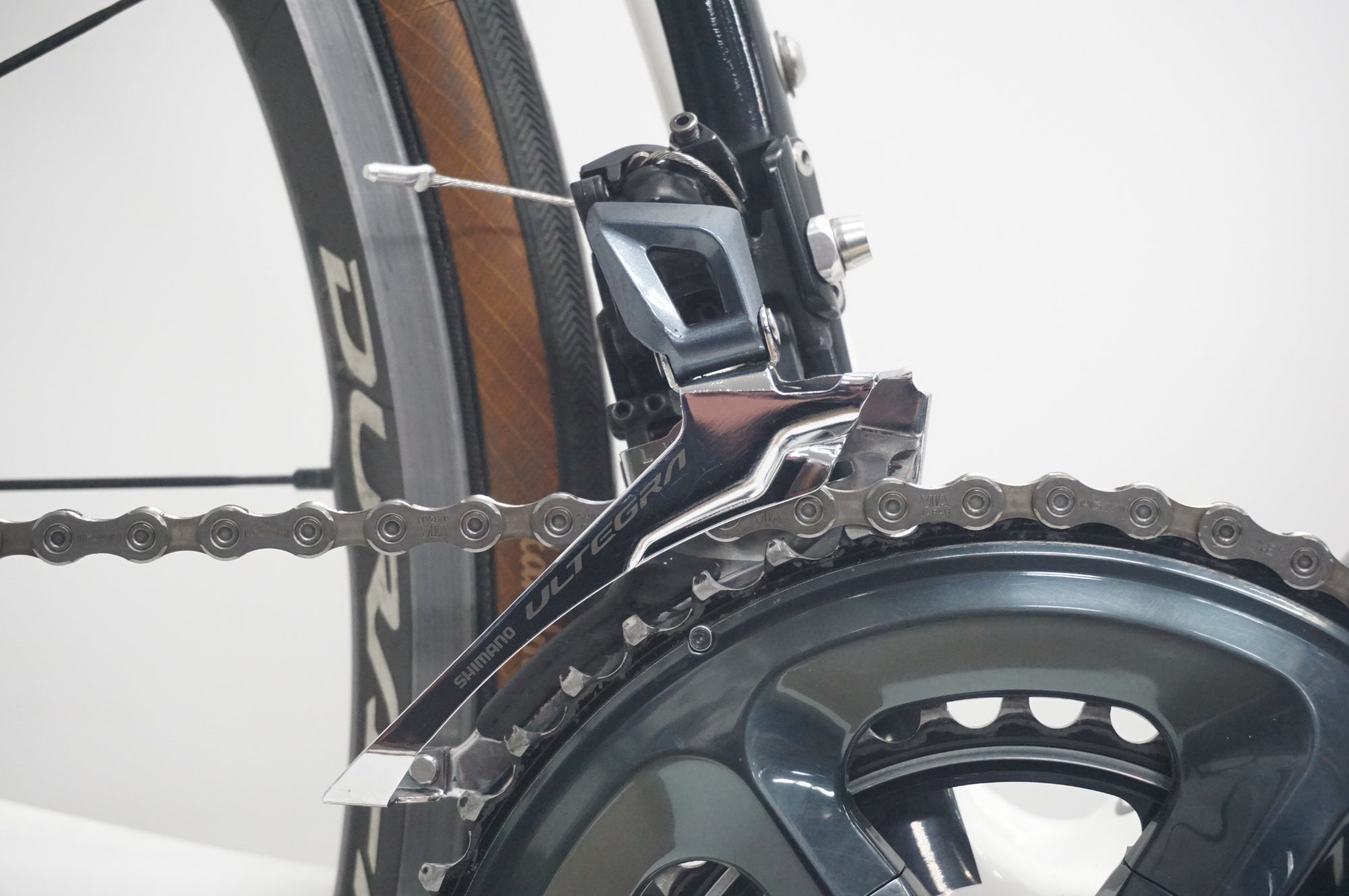CANNONDALE 「キャノンデール」 SYNAPSE CARBON 2015年モデル ロードバイク / 福岡店