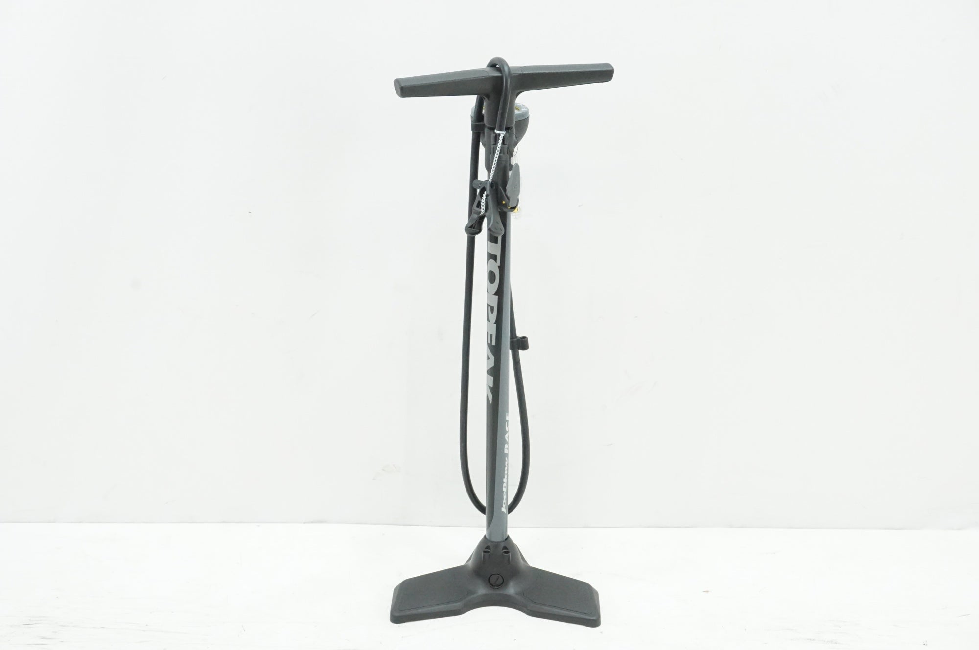 TOPEAK 「トピーク」 フロアポンプ / 大宮店