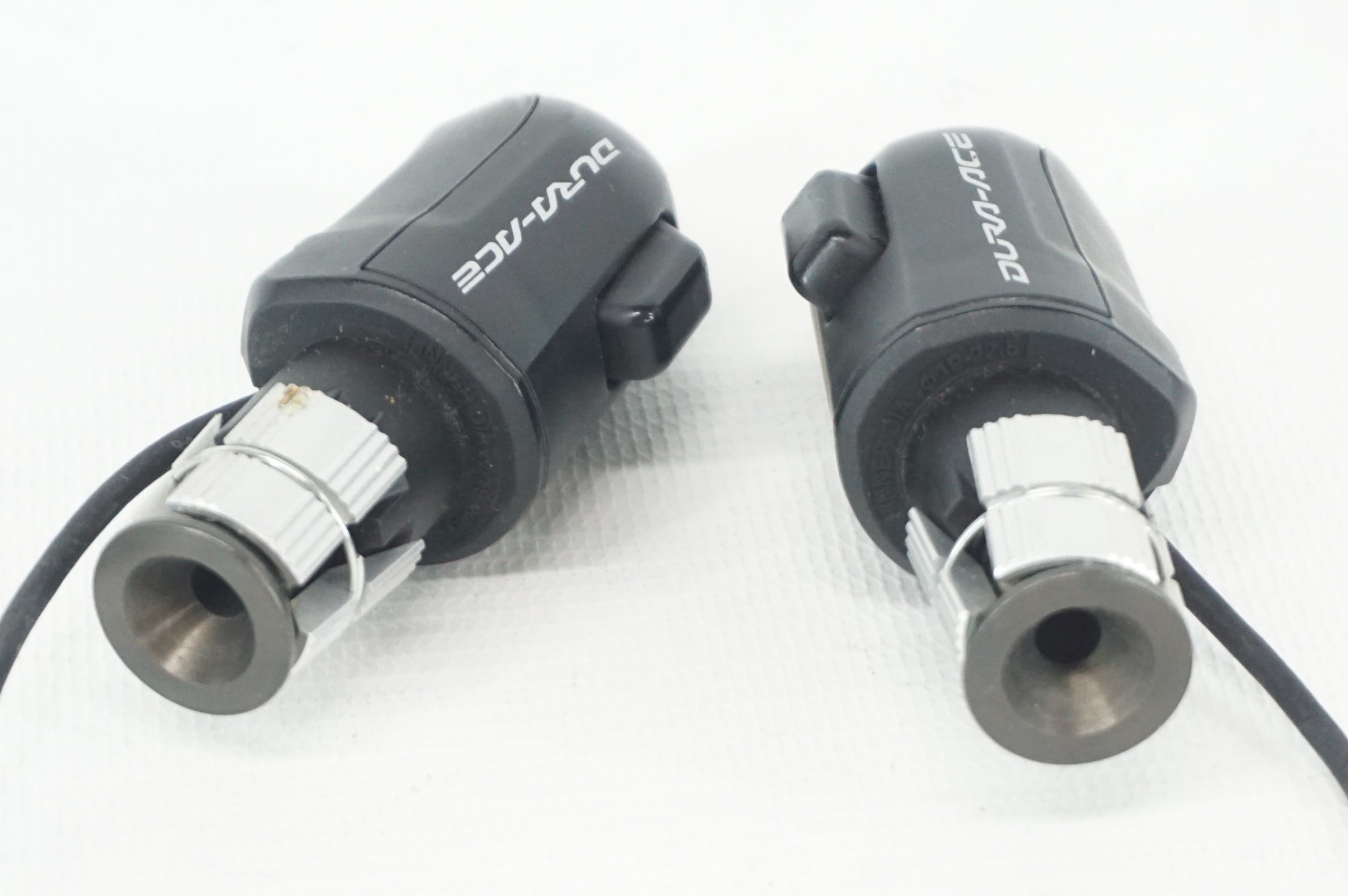SHIMANO 「シマノ」 DURA-ACE DI2 SW-9071 シフトスイッチ / 阪急塚口店