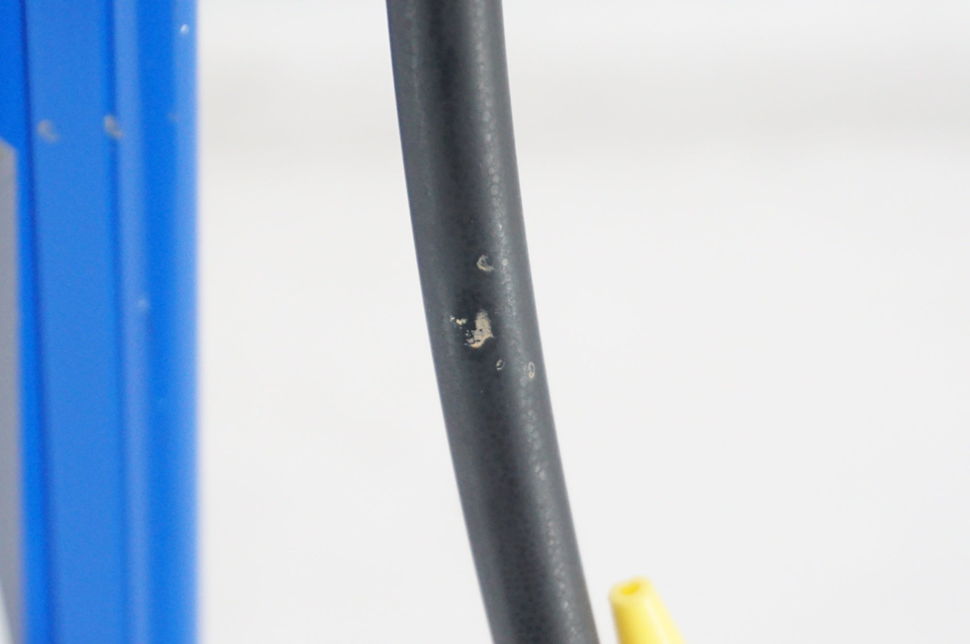 SERFAS 「サーファス」 FP-200 フロアポンプ / 阪急塚口店