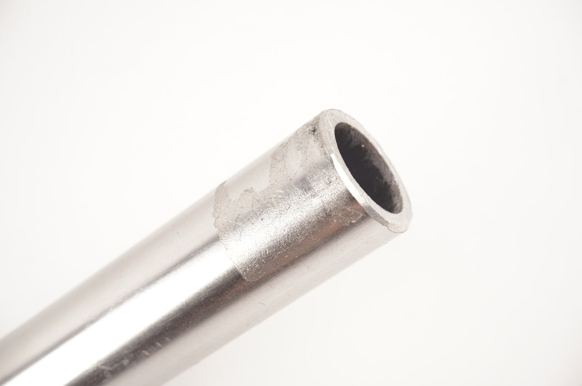 NITTO 「ニットー」 B354 Heron BAR φ25.4 610mm ハンドル / 中目黒店
