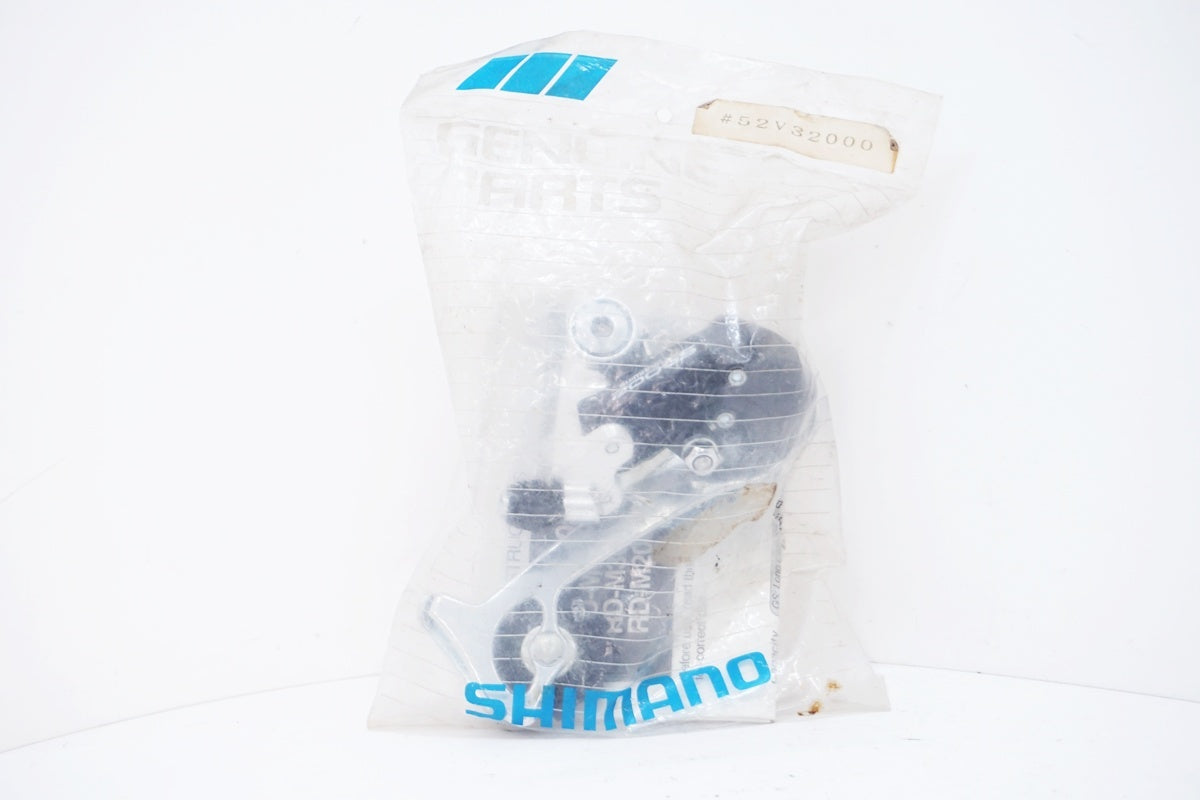 SHIMANO 「シマノ」 200GS RD-M200 リアディレイラー / 大阪美原北インター店