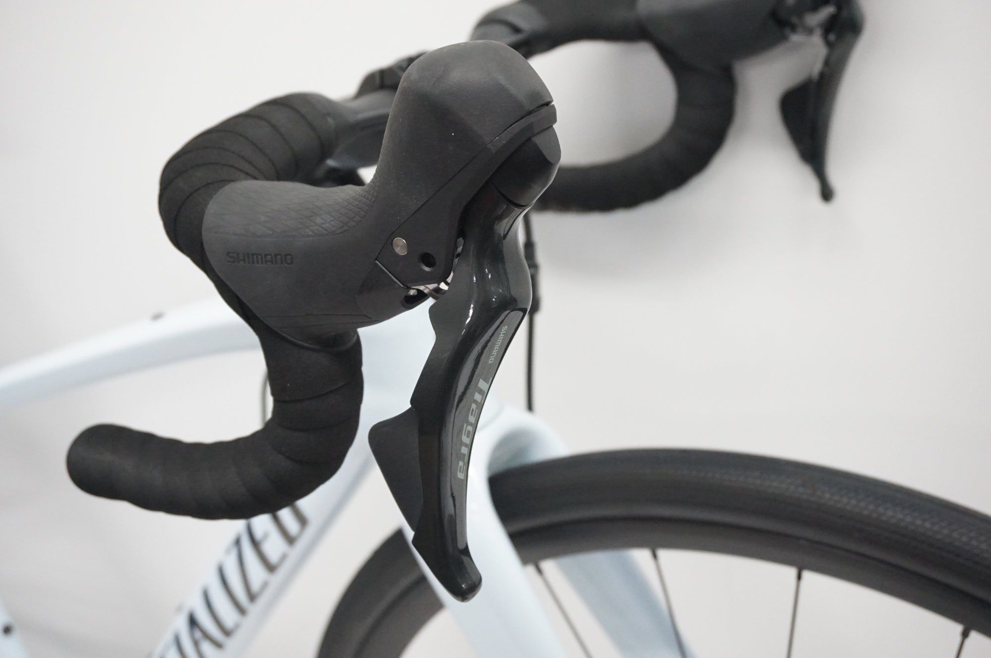 SPECIALIZED 「スペシャライズド」 ROUBAIX SL8 2024年モデル ロードバイク / 福岡店
