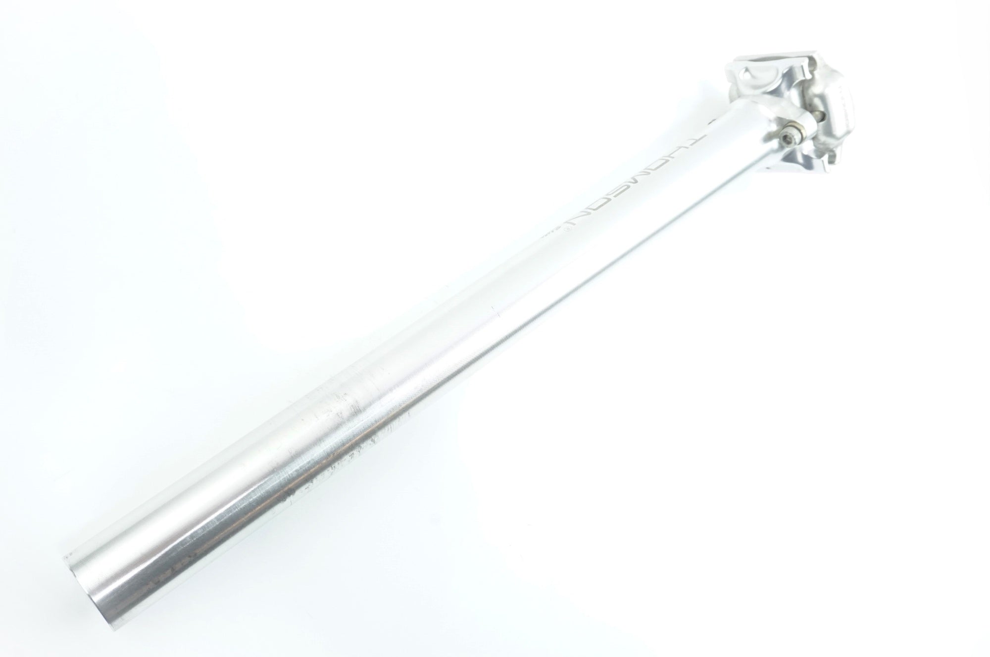 THOMSON 「トムソン」 ELITE SP-E101 Φ27.2 330mm シートポスト / 中目黒店