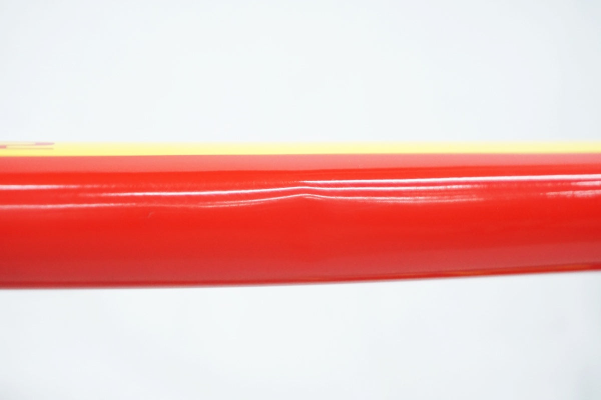 CANNONDALE 「キャノンデール」 CAAD12 COLORS 2018年モデル フレームセット / 大阪美原北インター店