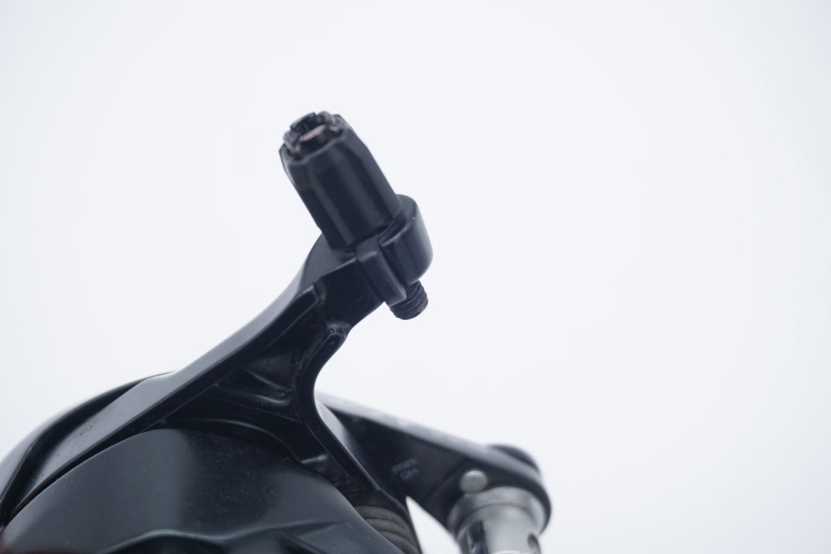 SHIMANO 「シマノ」 105 BR-R7000 キャリパーブレーキセット / 滋賀大津店