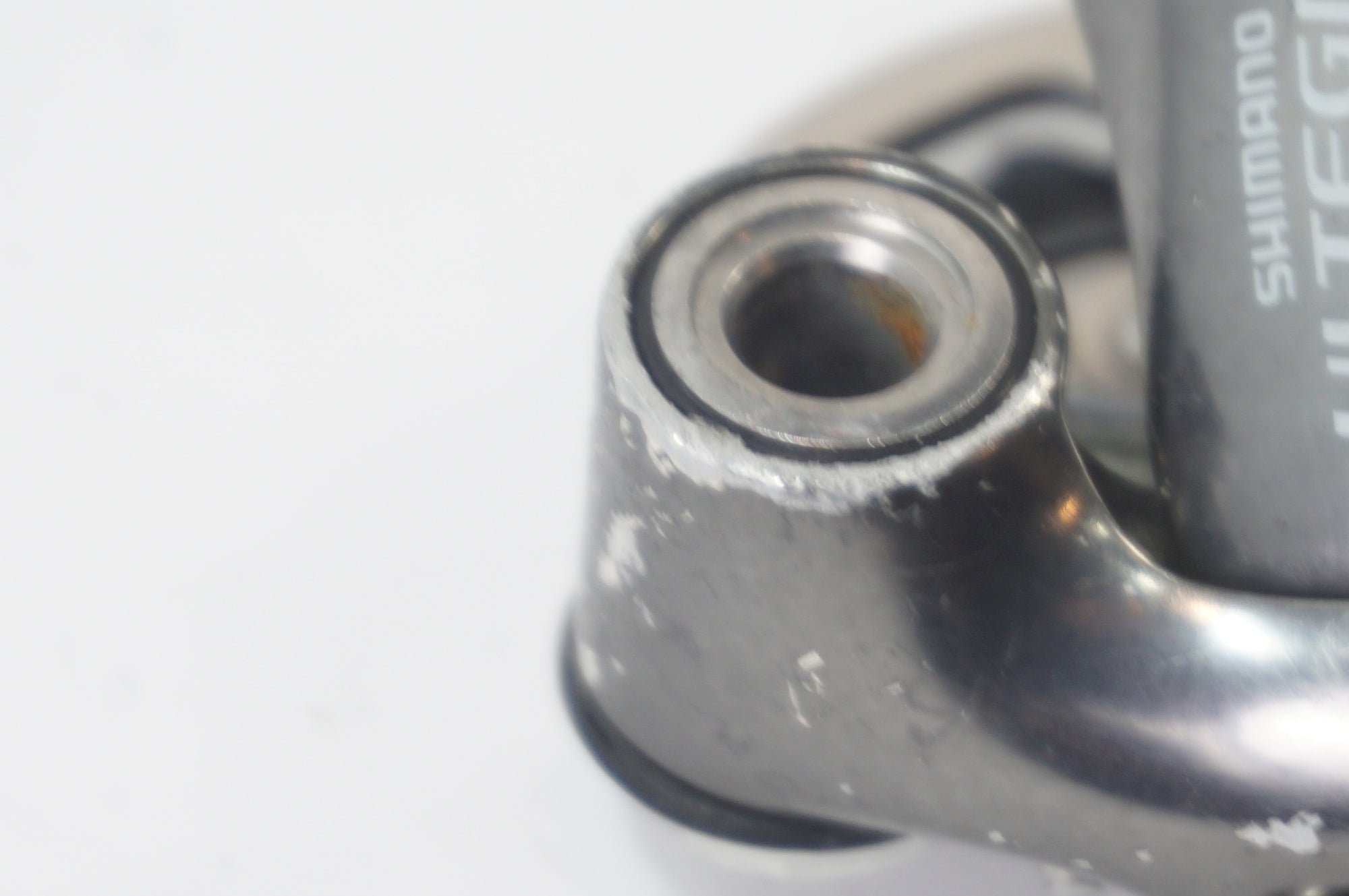 SHIMANO 「シマノ」 ULTEGRA RD-6600 リアディレイラー / 世田谷店