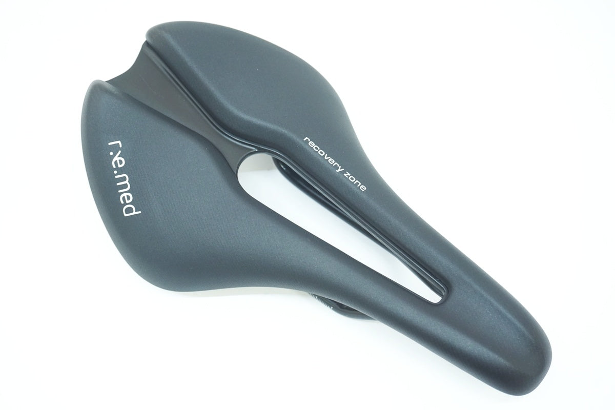 SELLE ROYAL 「セラロイヤル」 R.E.MED サドル / 大阪美原北インター店