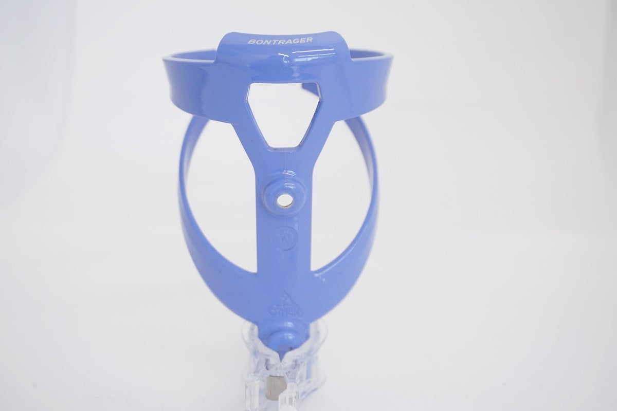 BONTRAGER 「ボントレガー」 ELITE ボトルケージ / 京都八幡店
