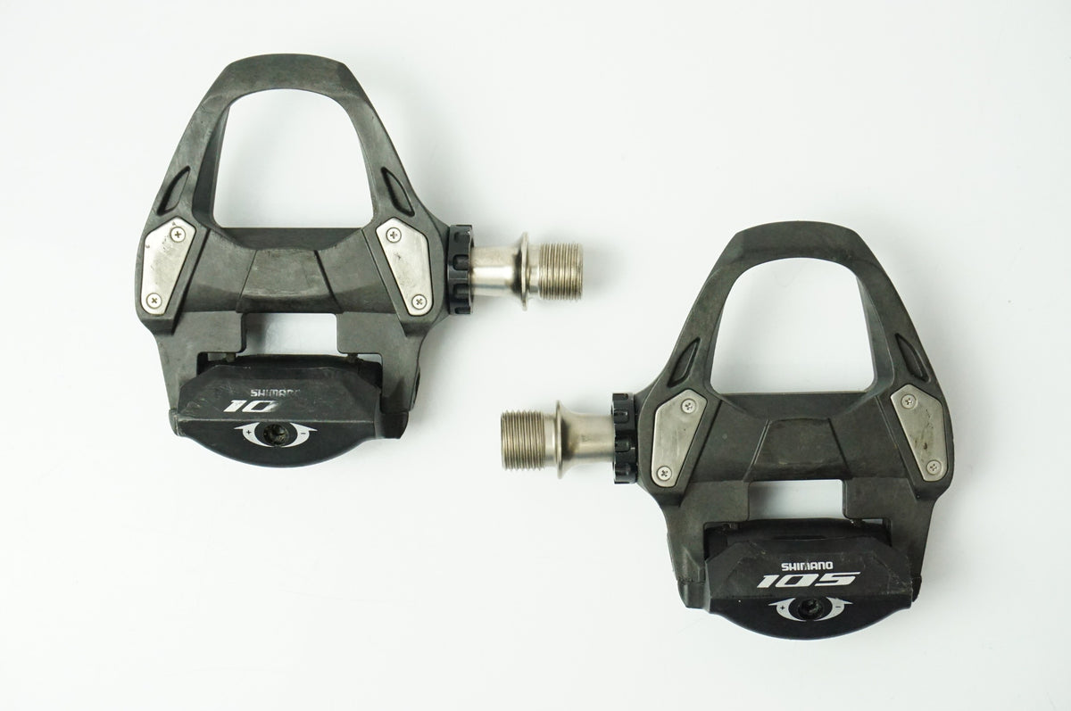 SHIMANO 「シマノ」 105 PD-R7000 ペダル / 浜松店