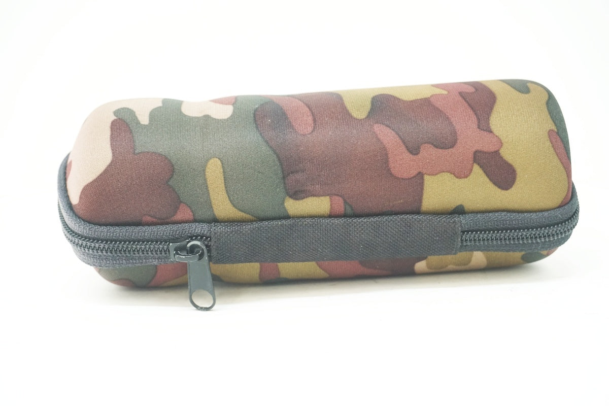 ブランド不明 ツールボトル  / 大阪美原北インター店