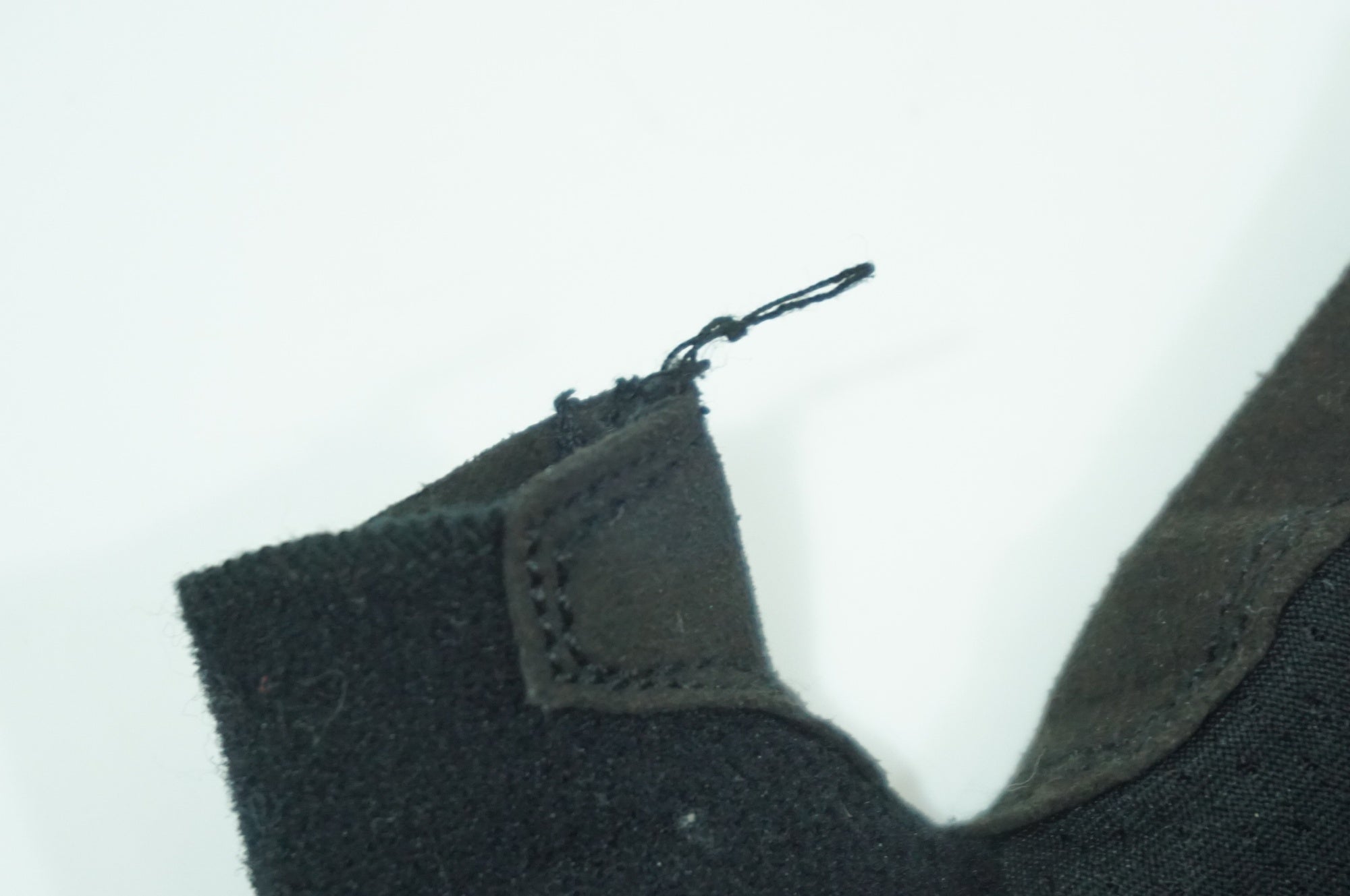 SERFAS 「サーファス」 Sサイズ グローブ / 世田谷店