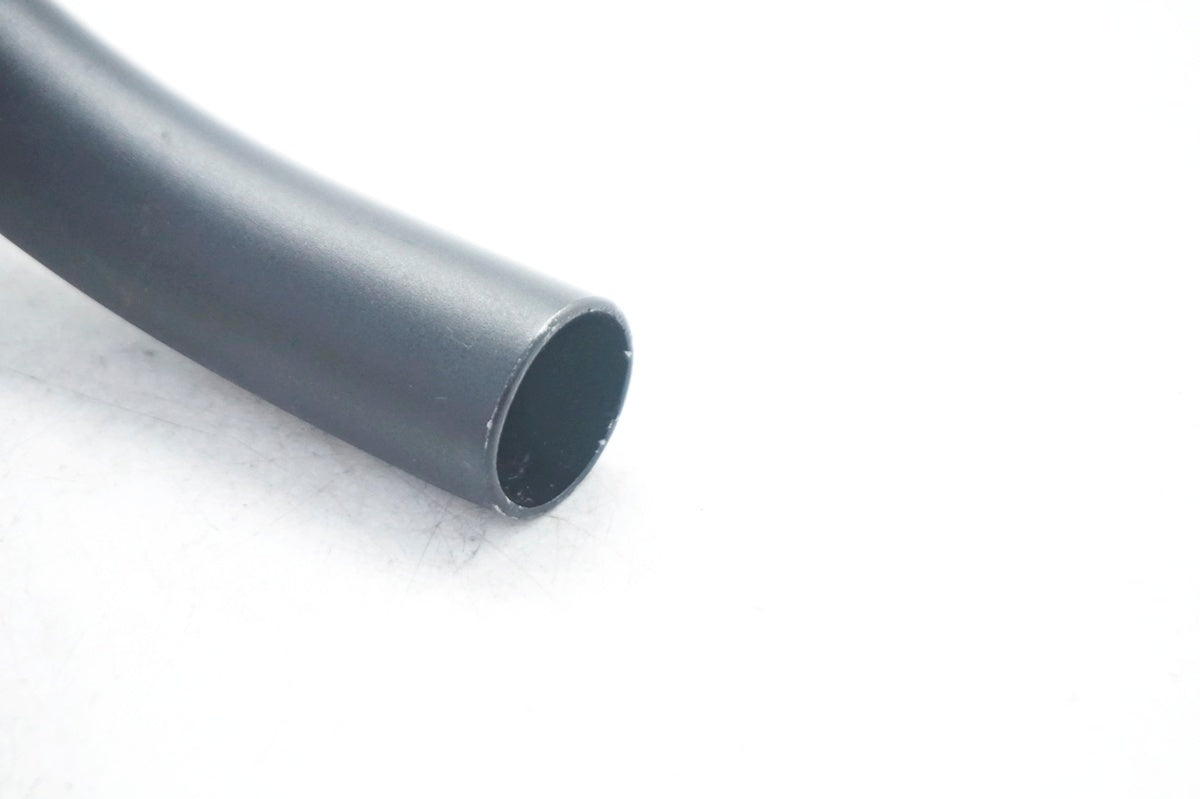 FELT 「フェルト」 VS SLφ31.8 420mm ハンドル / 大阪門真店