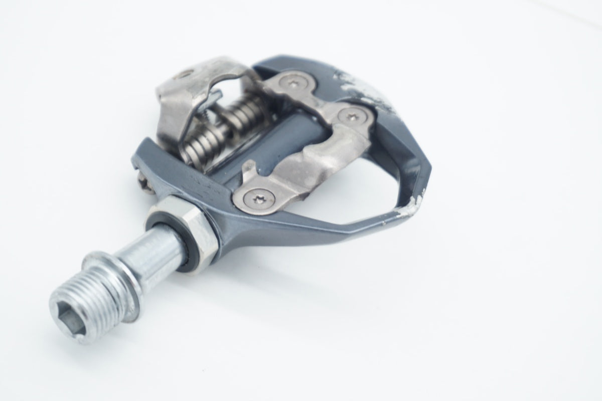 SHIMANO 「シマノ」 PD-ES600 ペダル / 滋賀大津店 ｜ バイチャリ公式
