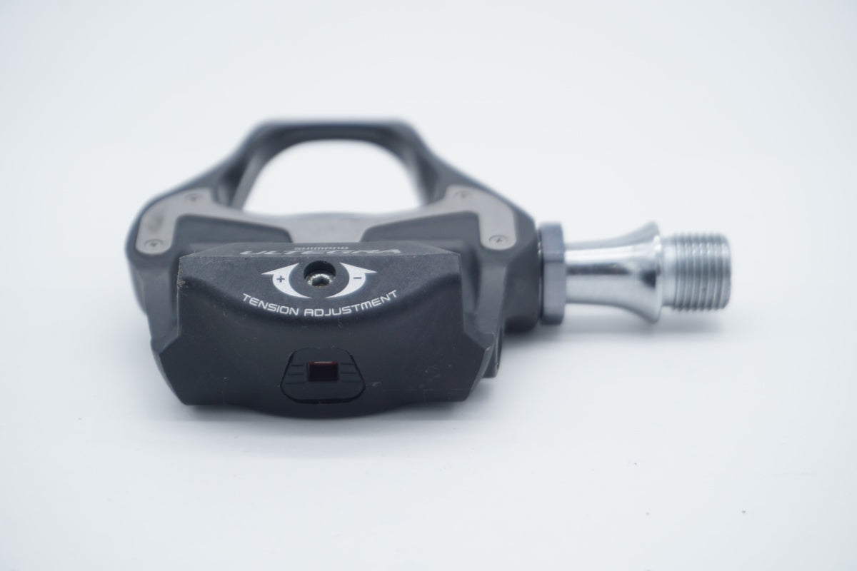 SHIMANO 「シマノ」 ULTEGRA PD-6800 ペダル / 滋賀大津店