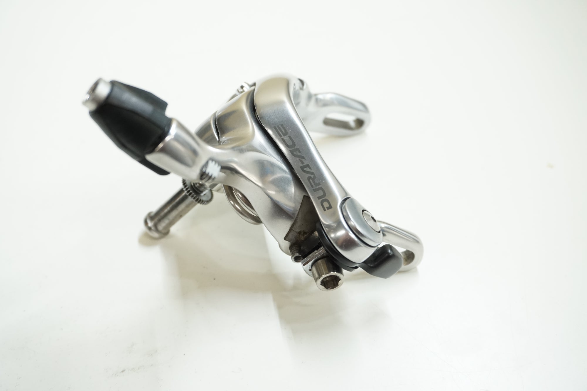 SHIMANO 「シマノ」 DURA-ACE BR-7800 ブレーキキャリパーセット / 大宮店