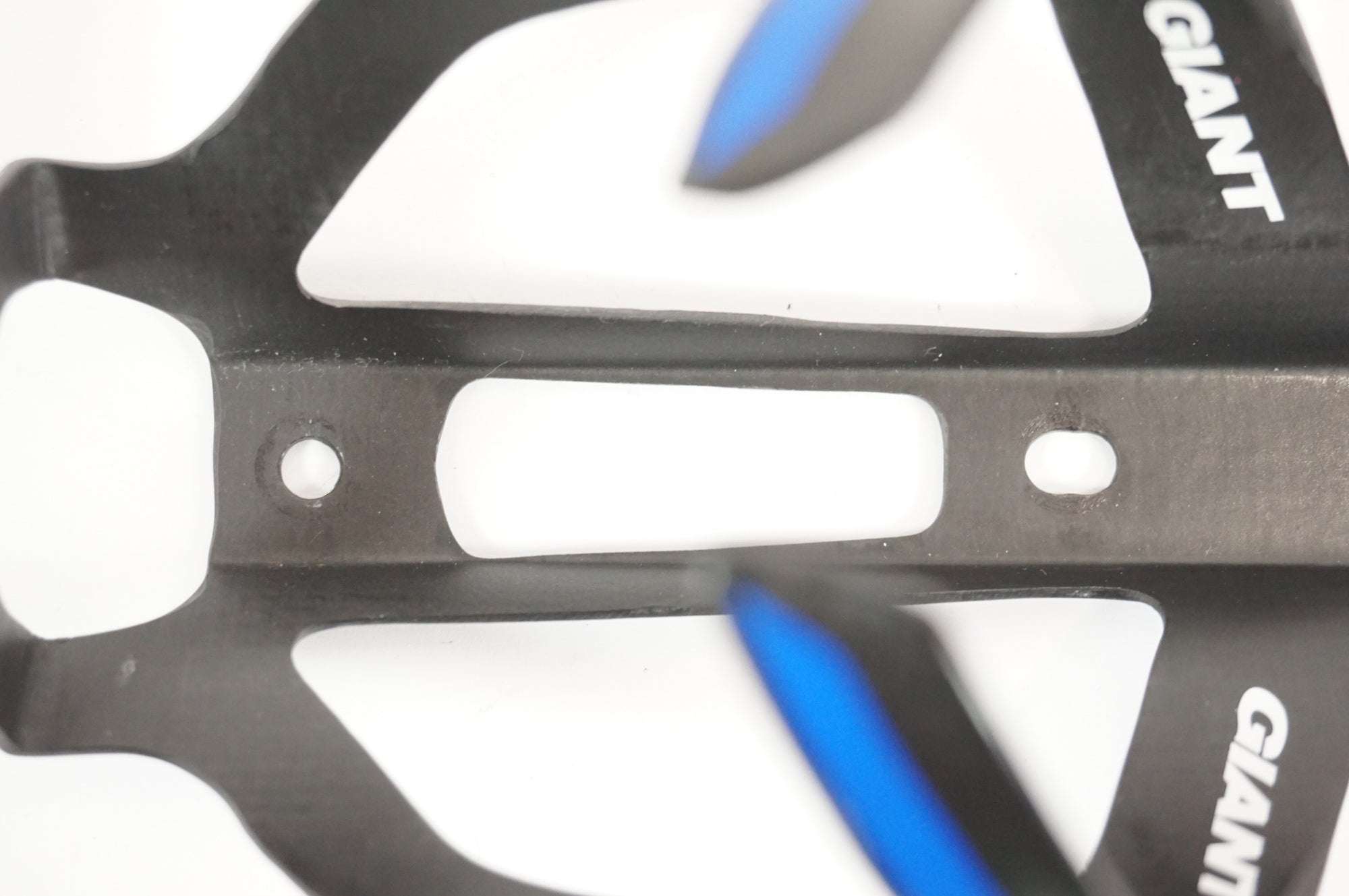 GIANT 「ジャイアント」 カーボンボトルケージセット / 宇都宮店