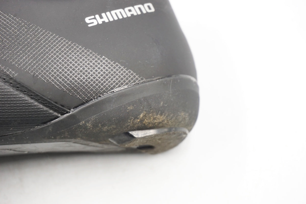 SHIMANO 「シマノ」 SHRC300M LO1 E 41(25.8cm) シューズ / 奈良店