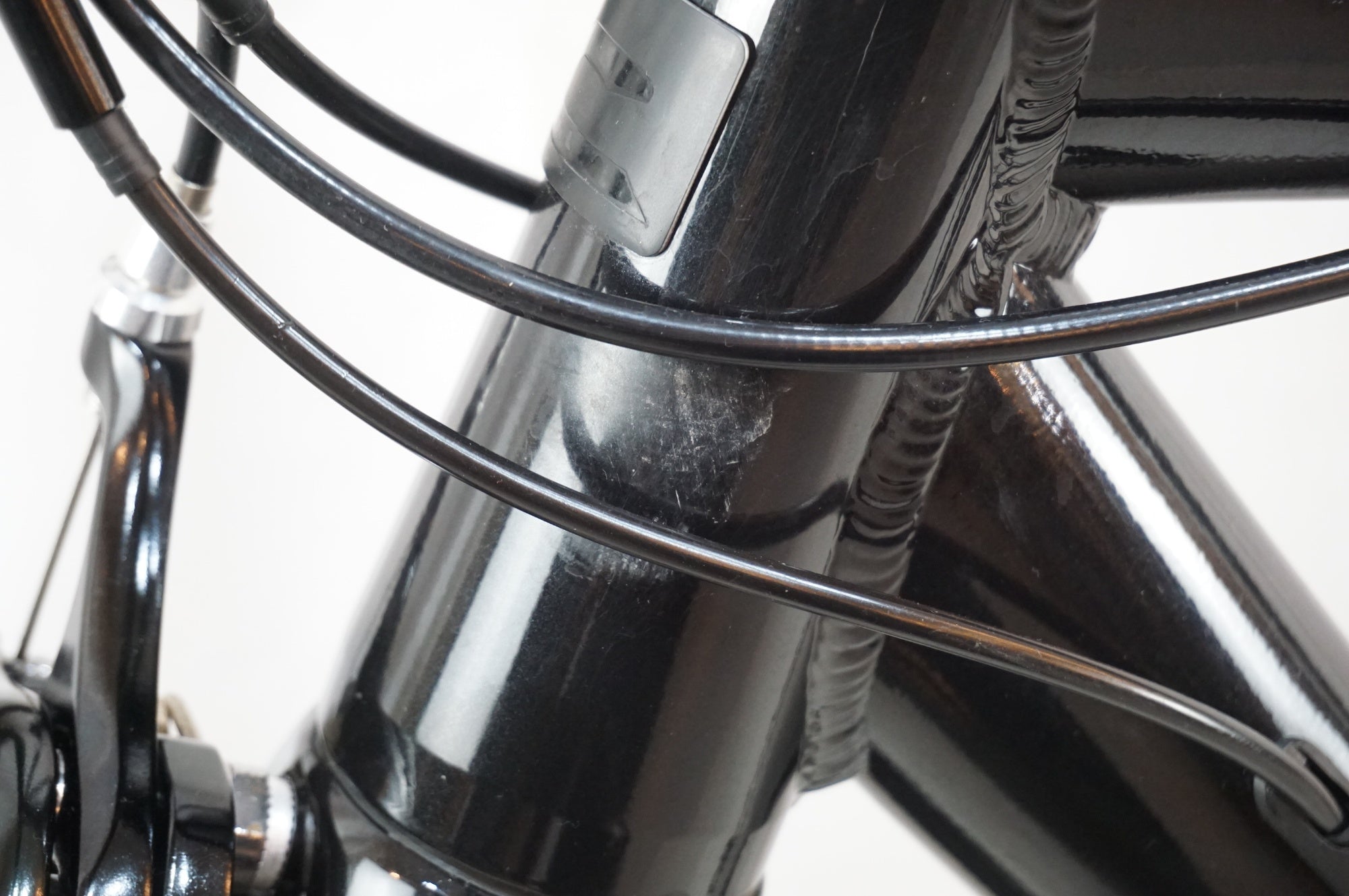 CORRATEC 「コラテック」 CT-ROAD CLARIS 2024年モデル ロードバイク / 浦和ベース