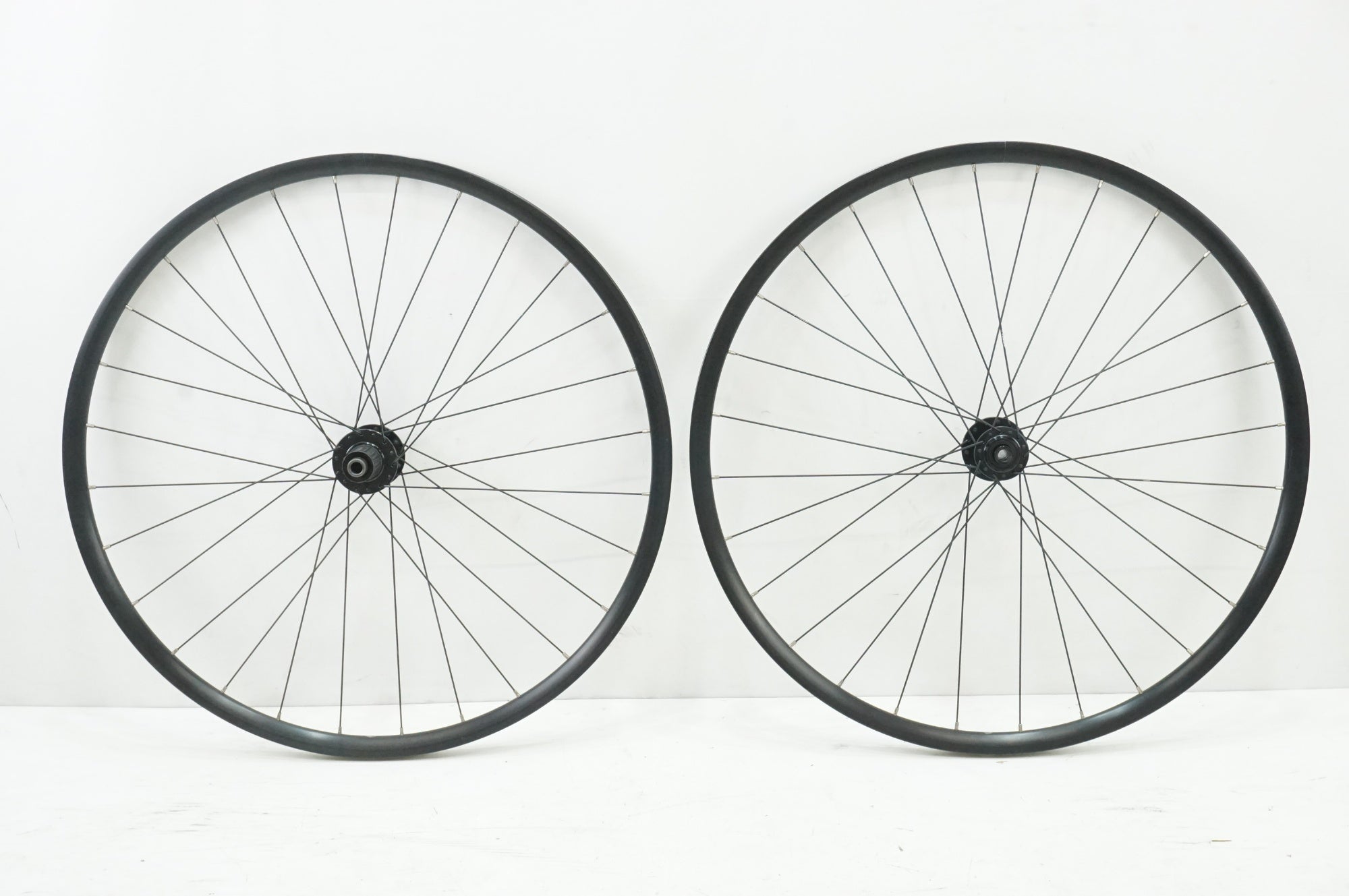 ノーブランド シマノ11S ホイールセット / 大宮店