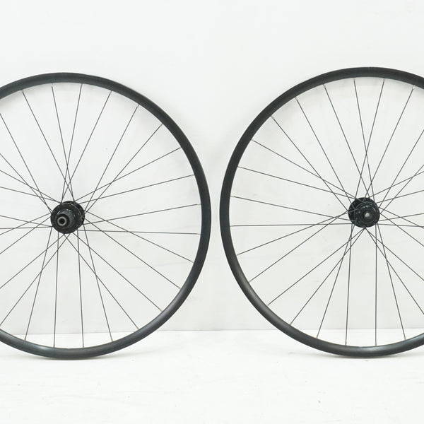 ブランド不明 SHIMANO 11s ホイールセット / 宇都宮店 ｜ バイチャリ