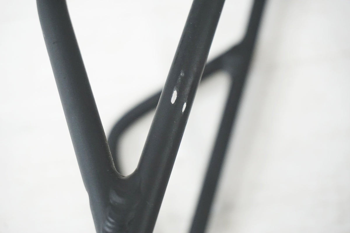 BONTRAGER 「ボントレガー」 リアキャリア / 奈良店