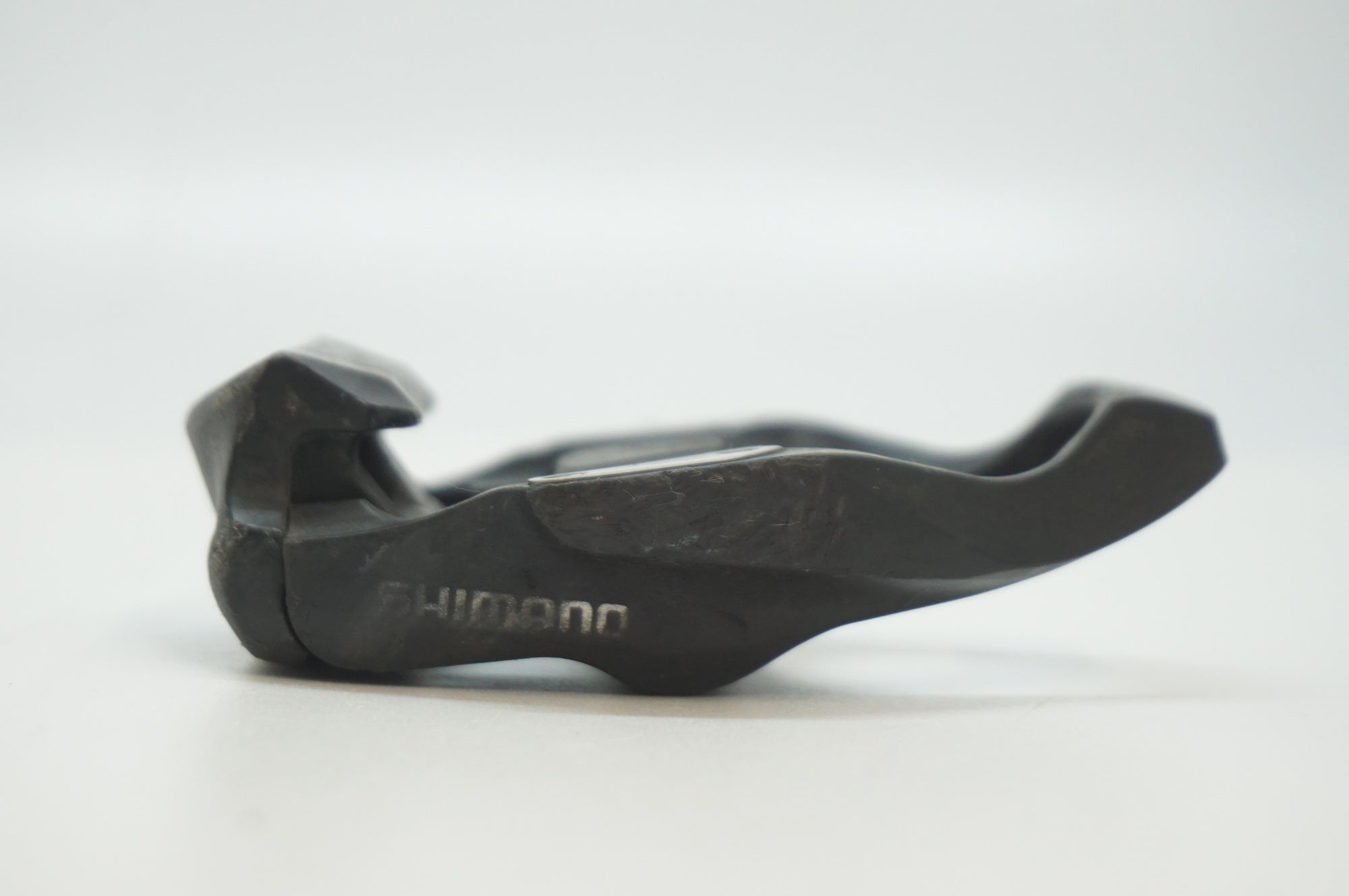 SHIMANO 「シマノ」 PD-RS500 右のみ ペダル / 福岡店