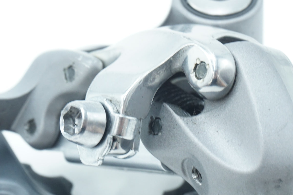 SHIMANO「シマノ」 105 RD-5700 リアディレイラー/ 京都西院店