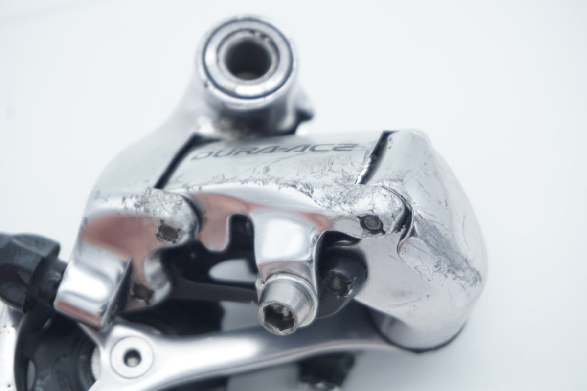 SHIMANO 「シマノ」 DURA-ACE RD-7800 リアディレイラー / 京都八幡店