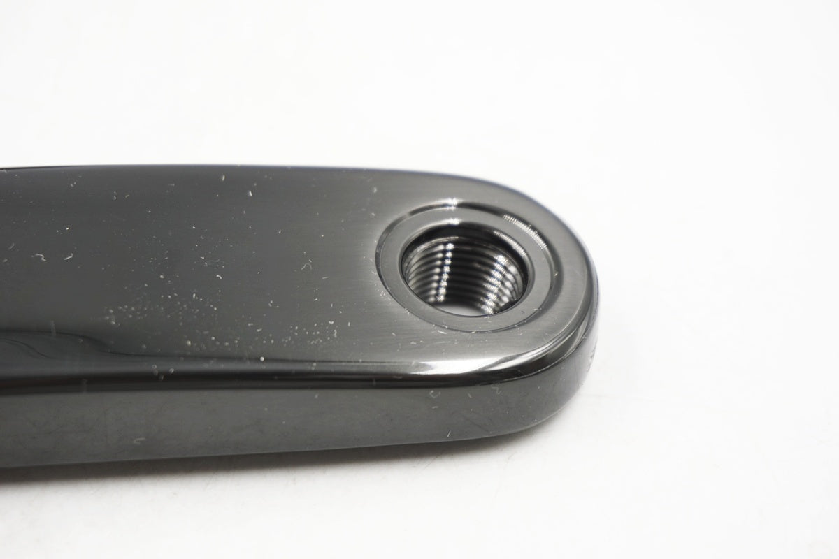 SHIMANO 「シマノ」 DURA ACE FC-R9200 50-34T 172.5mm クランク / 奈良店