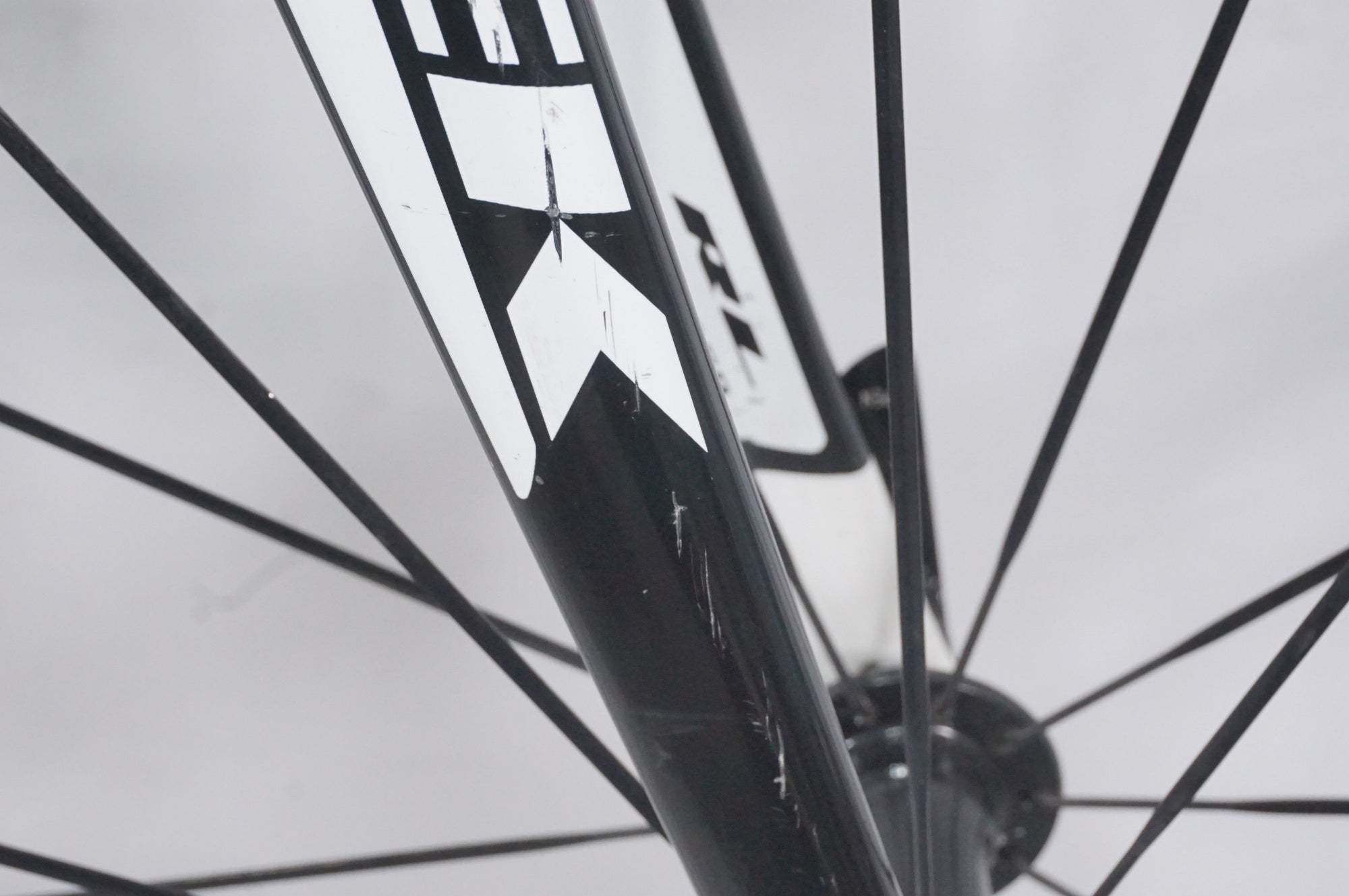 TREK 「トレック」 MADONE4.7 2012年モデル ロードバイク/ AKIBA店