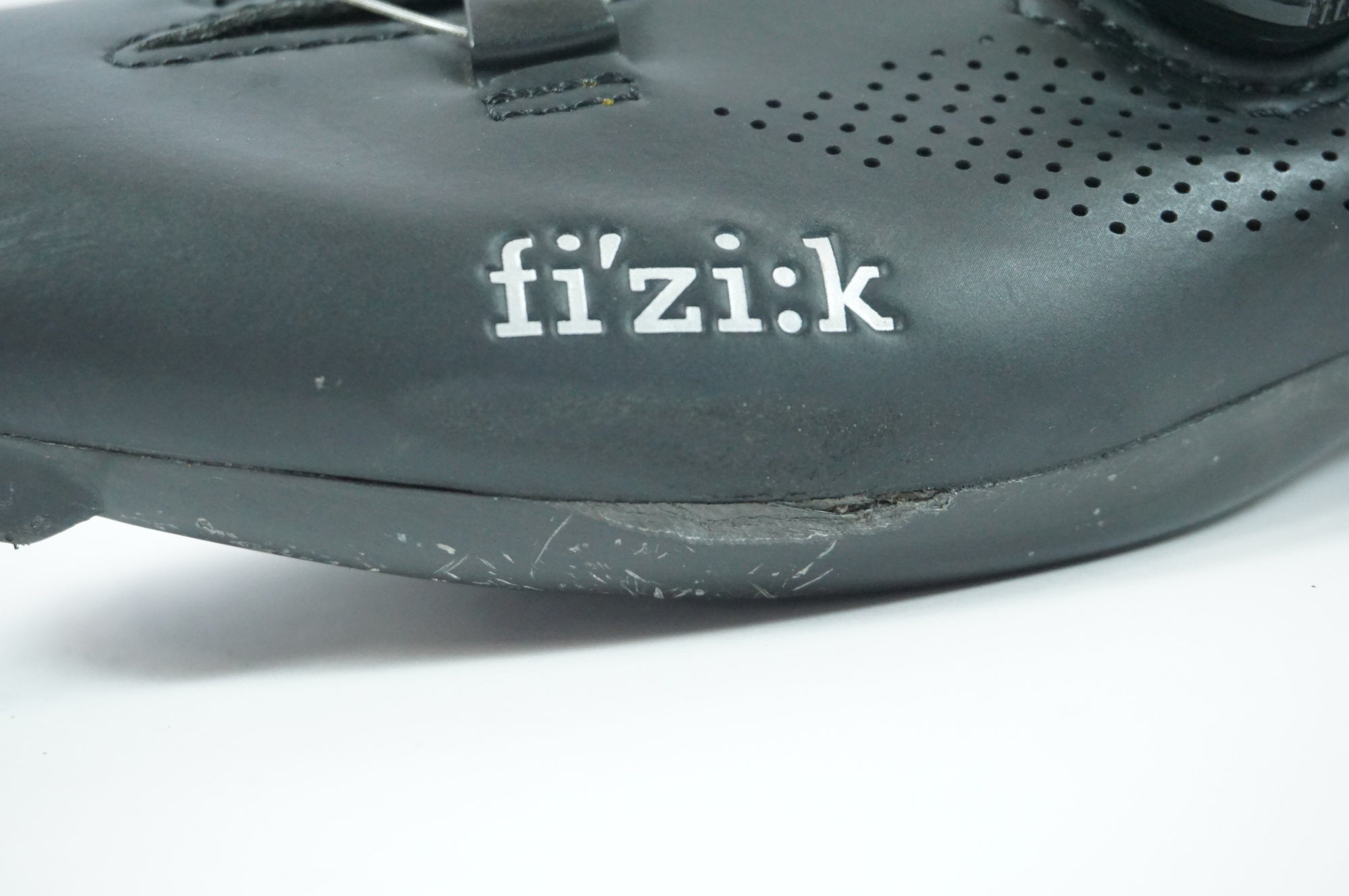 FIZIK 「フィジーク」 ARIA R3 27cm シューズ / 宇都宮店