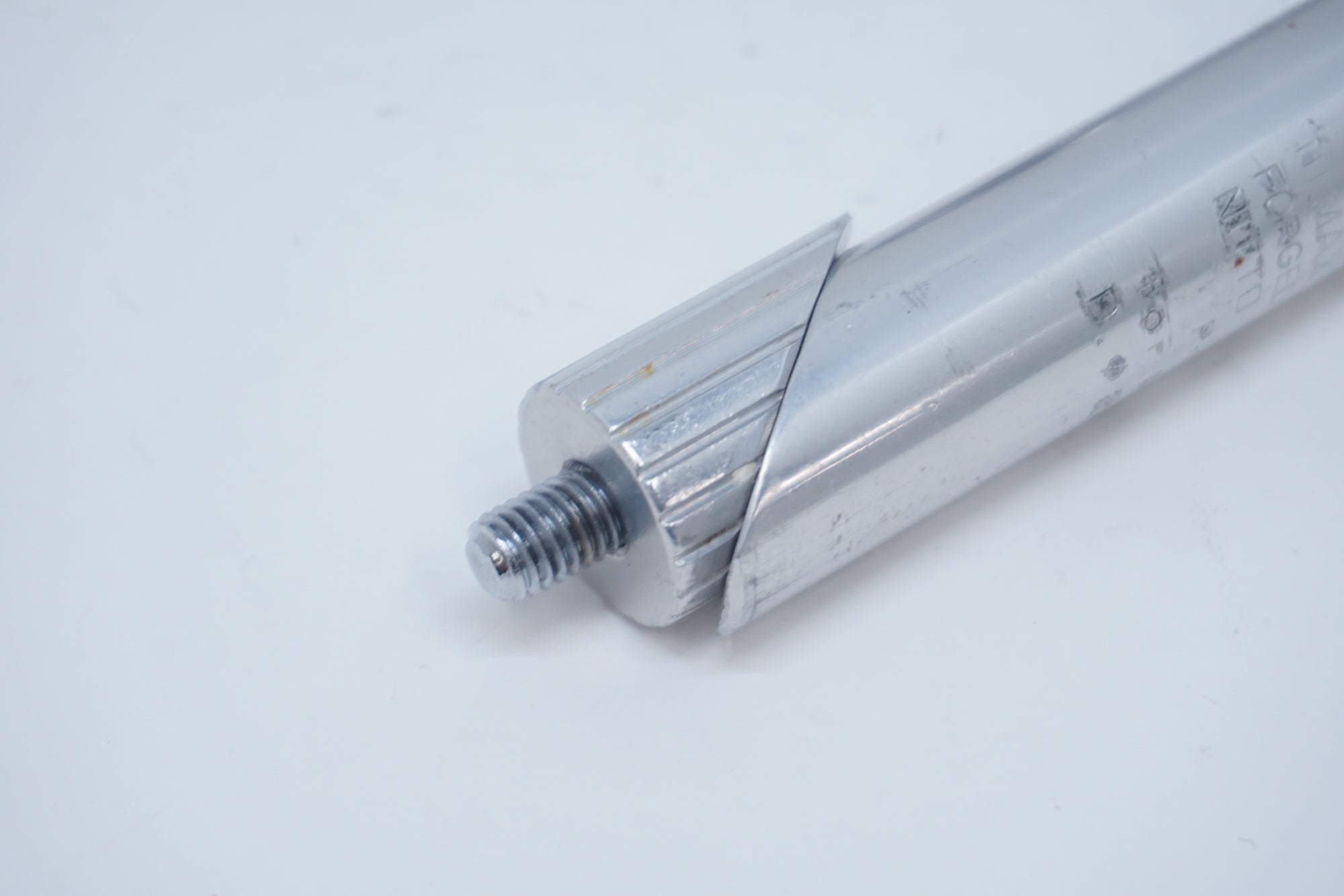 NITTO 「ニットー」 PEAL10 Φ26.0 100mm ステム / 大阪美原北インター店