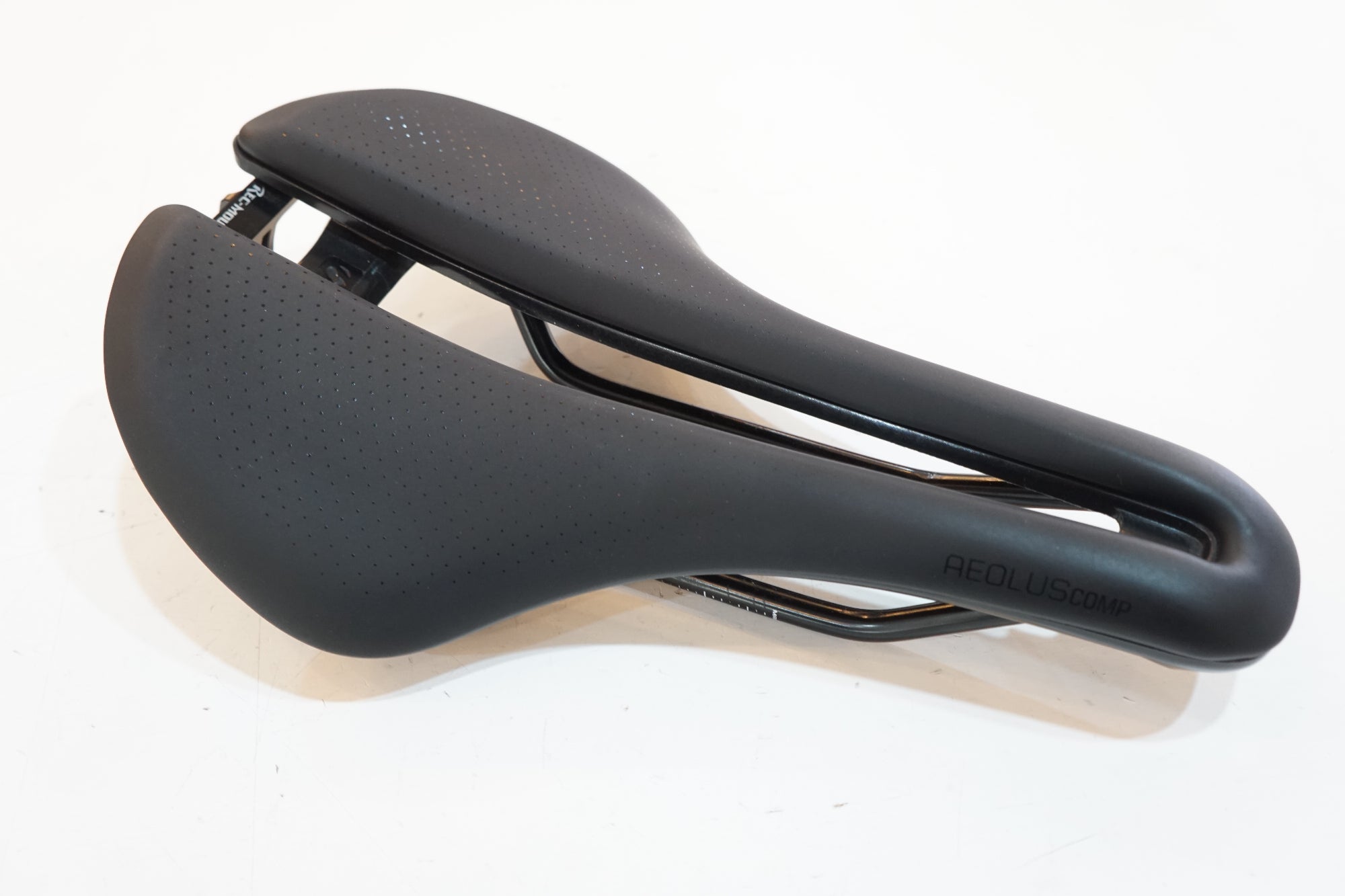 BONTRAGER 「ボントレガー」 AEOLUS COMP サドル / バイチャリ浦和ベース
