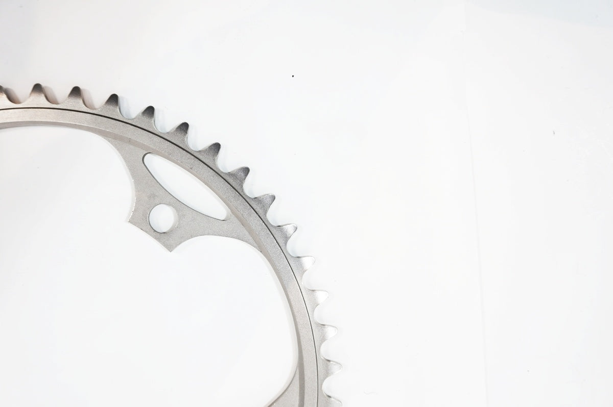 SHIMANO 「シマノ」 DURA-ACE NJS 50T チェーンリング / バイチャリ世田谷店