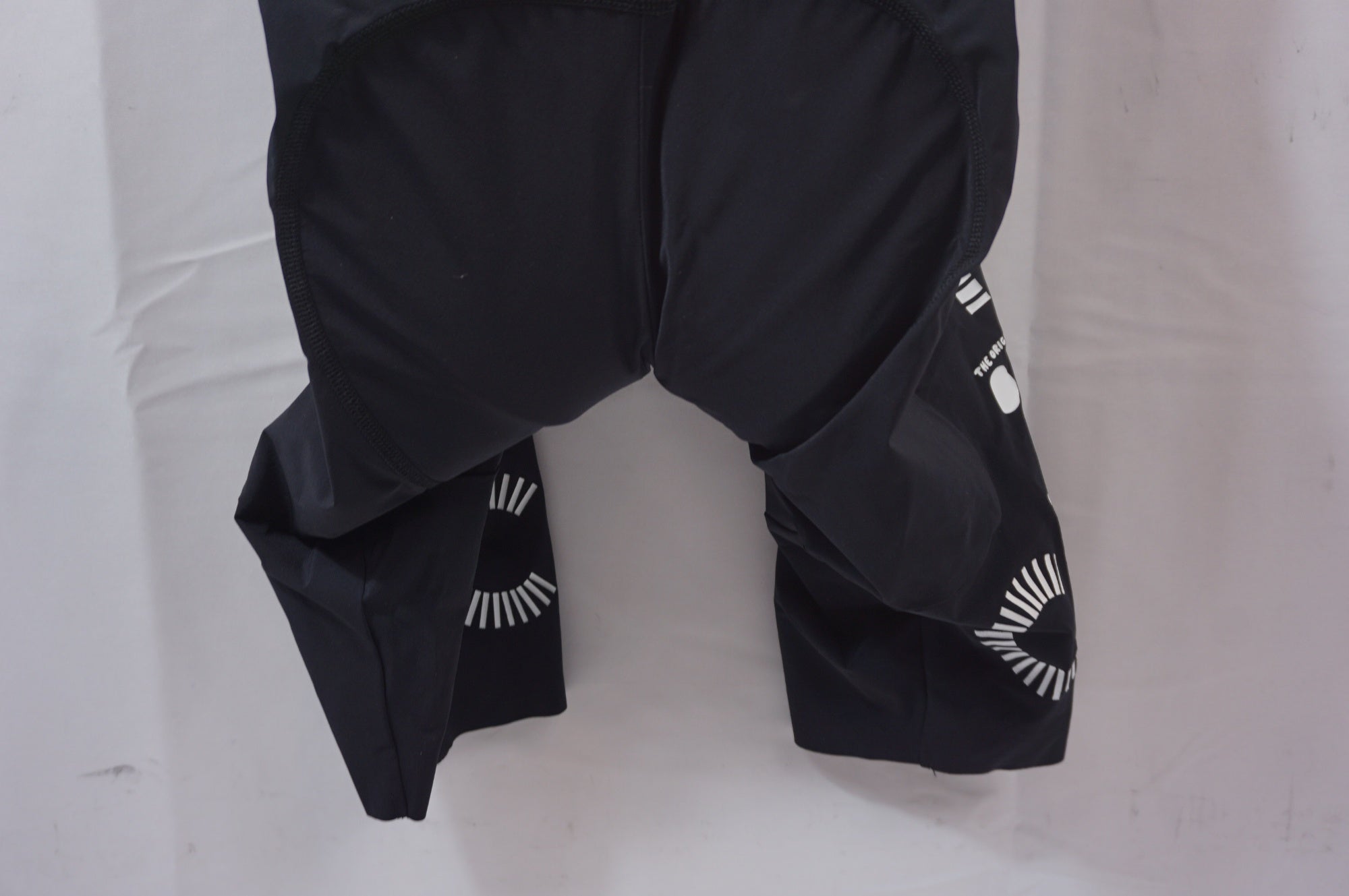 RAHPA 「ラファ」 EF EDUCATION メンズM ジャージ / 世田谷店