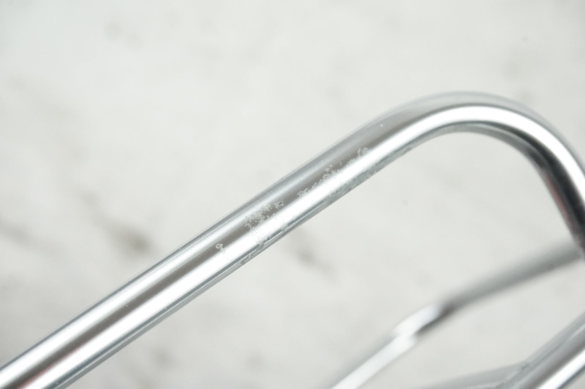 NITTO 「ニットー」 RIVENDELL フロントラック RBW52F / 世田谷店