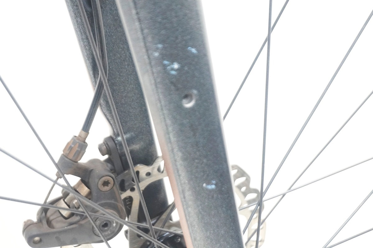 GIANT 「ジャイアント」 REVOLT 2 2022年モデル ロードバイク / 奈良店