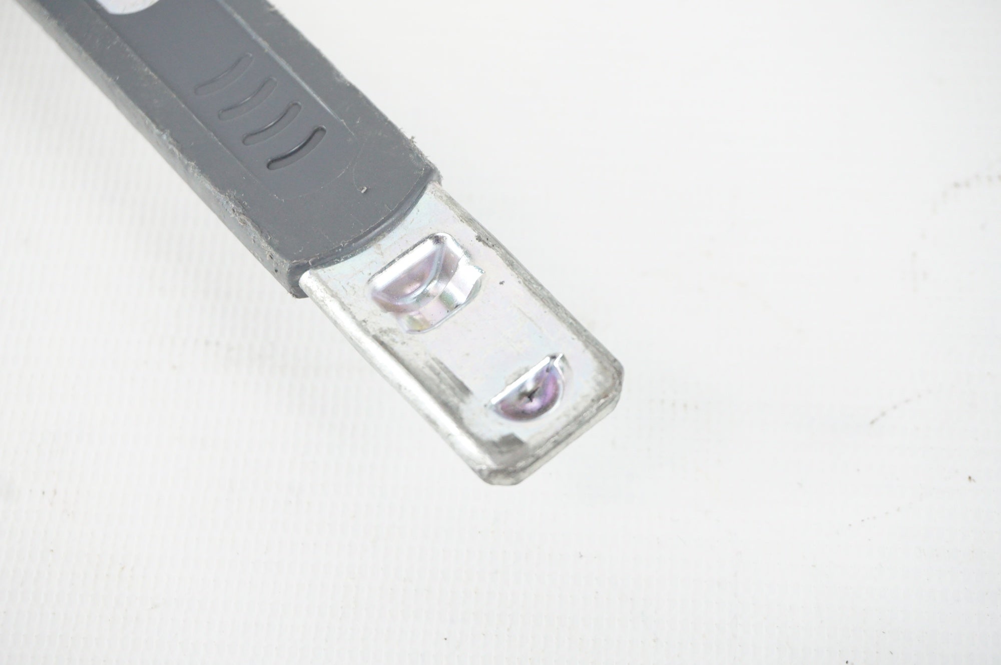 ABUS 「アバス」 UGRIP BORDO ロック / 阪急塚口店