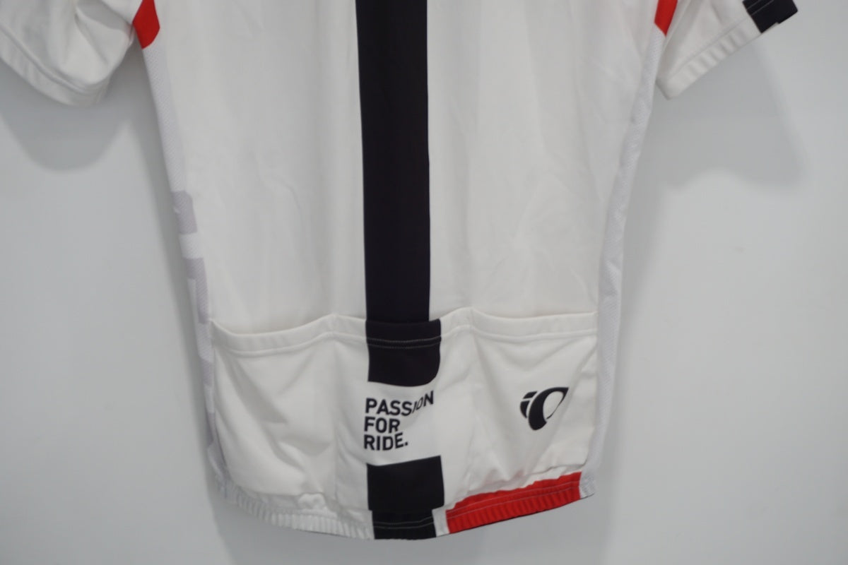 PEARL IZUMI 「パールイズミ」 Lサイズ サイクルジャージ / 滋賀大津店
